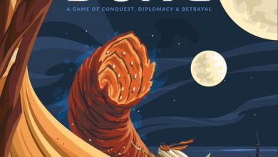 Dune