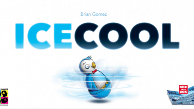 ICECOOL