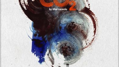 co2