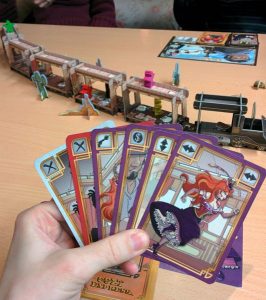 colt.express.boardgame