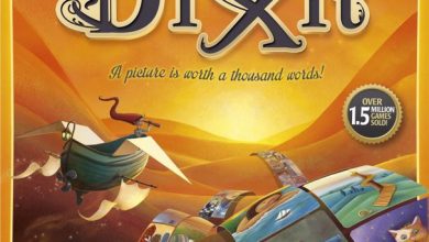 dixit