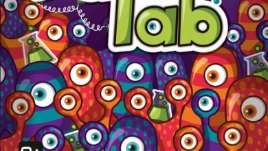 panic lab