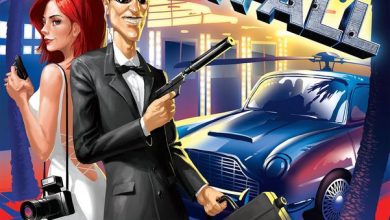 spyfall