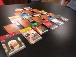 7-Wonders-Duel-age-1