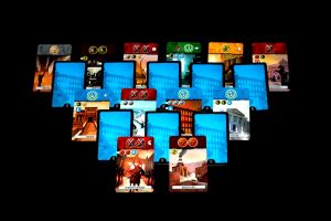 7-Wonders-Duel-age-2
