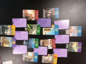 7-Wonders-Duel-age-3