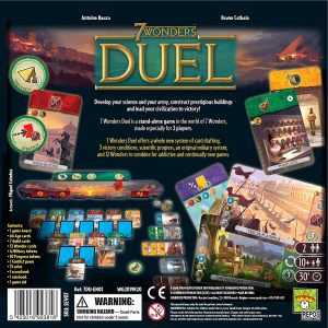 7-Wonders-Duel-back