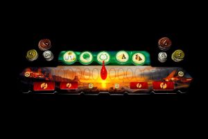 7-Wonders-Duel-war-board