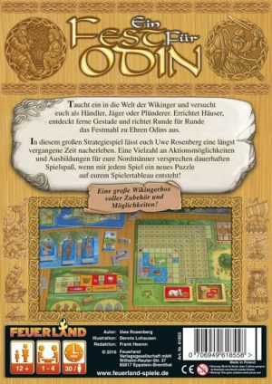 A-Feast-for-Odin-back