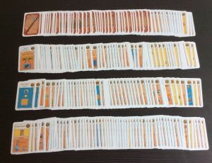 A-Feast-for-Odin-cards