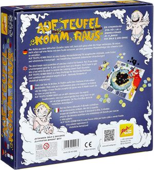 Auf-Teufel-2