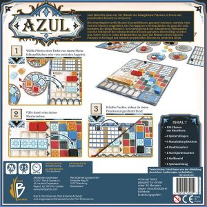 Azul-back