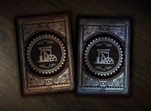 Brass-Lancashire-cards