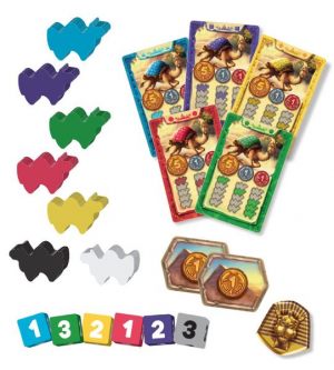 Camel-Up-Second-Edition-dice-camel