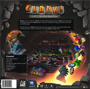 Clank-A-Deck-Building-Adventure-back