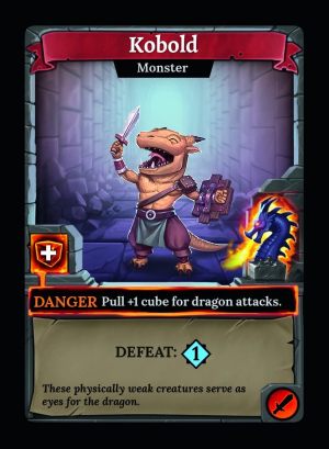 Clank-A-Deck-Building-Adventure-kobold-monster