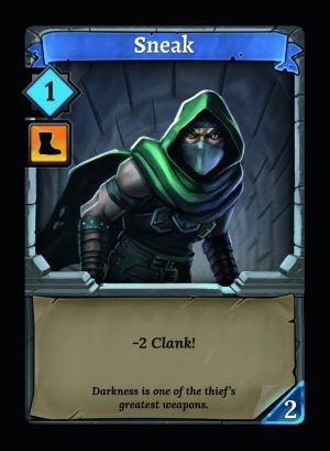 Clank-A-Deck-Building-Adventure-sneak
