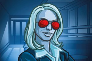 Codenames-blue-team