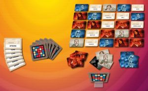 Codenames-card