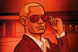 Codenames-red-team
