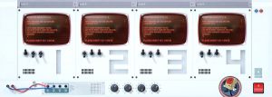 Decrypto-player-board-a