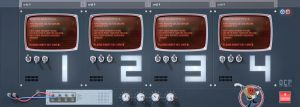 Decrypto-player-board-b