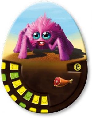 Dungeon-Petz-1