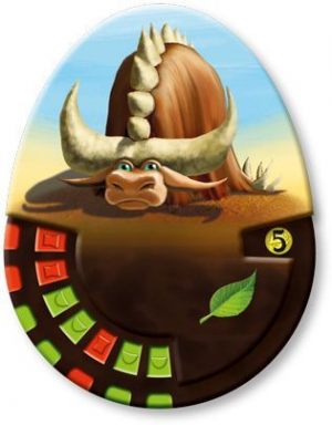 Dungeon-Petz-boardgame-