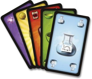 Dungeon.Petz_.boardgame