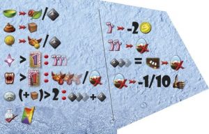 Dungeon.Petz_