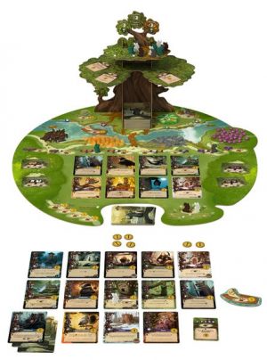 Everdell-game-board
