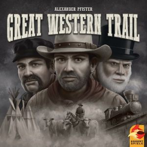 Great-Western-Trail
