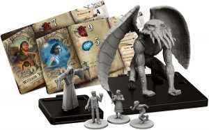 Mansions-of-Madness-Second-Edition-action-figure
