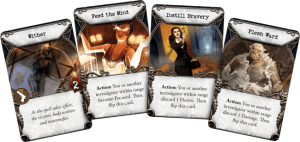 Mansions-of-Madness-Second-Edition-cards-1