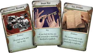 Mansions-of-Madness-Second-Edition-cards-2