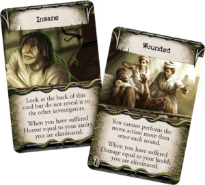 Mansions-of-Madness-Second-Edition-cards-3