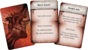 Mansions-of-Madness-Second-Edition-cards-5