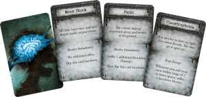 Mansions-of-Madness-Second-Edition-cards-6