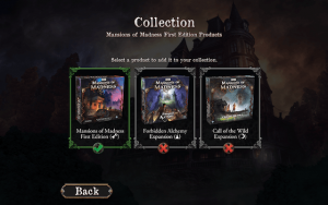 Mansions-of-Madness-Second-Edition-collection