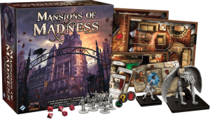 Mansions-of-Madness-Second-Edition-components-2