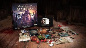 Mansions-of-Madness-Second-Edition-components