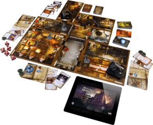 Mansions-of-Madness-Second-Edition-game-board