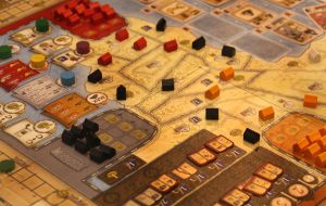 Mombasa-tabletop-Game