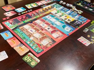 Pret-a-Porter-Game-Experience