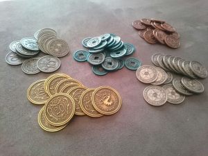 Scythe-Metal-coins