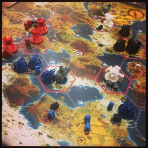 Scythe-game-board