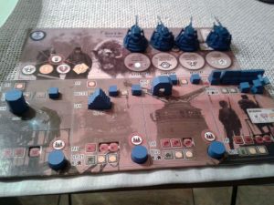 Scythe-player-board
