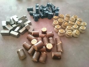 Scythe-real-resource