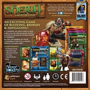 Sheriff-of-Nottingham-1