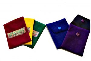 Sheriff-of-Nottingham-